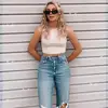 layla.lange - @layla.lange - TikTok