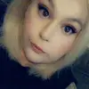 -misslaylaemma - @laylalangford128 - TikTok