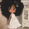 Laila lawrence - @laila_lawrence - TikTok