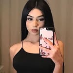 @layla__lawrence - Instagram