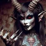 Layla Jemisha Lawrence - Facebook
