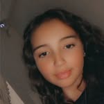 Layla Lawrence - @xxlayla_burkexx - Instagram
