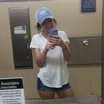 Layla Lawrence - @layla.lawrence_20 - Instagram