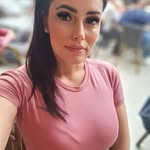 Layla Lawrence - @gabegallagher26 - Instagram