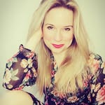 Layla Lawrence - @laylalawrence95 - Instagram