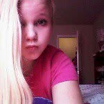 Layla Lawrence - @layla_marie_157 - Instagram