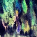 layla_lawrence - @layla_lawrence67 - Instagram