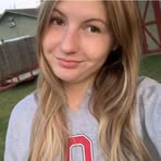Layla Lawrence - Facebook