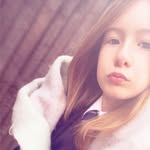 Layla Lawrence - @laylarobyn.30 - Instagram