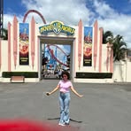 Layla Lawrence - Facebook