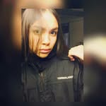 layla lawrence - @laylalawrence16 - Instagram