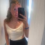 Layla Lawrence - Facebook