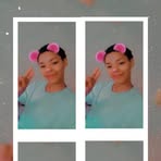 Layla Lawrence - Facebook