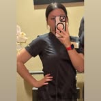 Layla Lawrence - Facebook