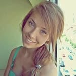 Layla Lawrence - @layla.lawrence.5667 - Instagram
