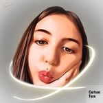 Layla Lawrence - @layla_loops_123 - Instagram