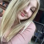 Layla Lawrence - @layla.lawrence.19 - Instagram