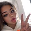 Layla Lawrence - @xlaylamaex30 - TikTok