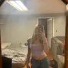 layla Lawrence - @laylalawrence19 - TikTok