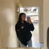 Layla🤍 - @layla_lawrence7 - TikTok