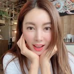 Lila Lawrence - Facebook