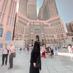 ليلى نور عزيزة - @layla.lela25 - Instagram