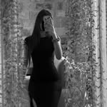 𝑳𝑬𝒀𝑳𝑶🧚🏼‍♀️, - @layla_.lelaa2 - Instagram
