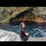 Layla Chan - @_laylalela - Instagram