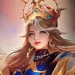 Layla - @laylalela1997 - Instagram