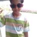 Layla Lela - Facebook