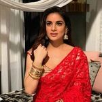 layla lela - @laylalela3 - Instagram