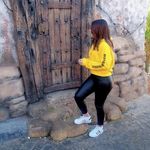 LaYla Léla - @layla_lila3398 - Instagram