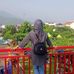 Layla Lela - Facebook