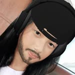 Layla Lela - @laylalela52 - Instagram