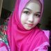 Layla Lela - Facebook