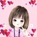 Layla Lela - Facebook