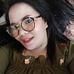 Layla Lela - Facebook