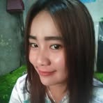 Layla Lela - Facebook