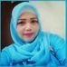 Layla Lela - Facebook