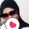 layla lela - @layla.lela5 - TikTok