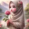 Layla Lela - @nurlaylajameela - TikTok