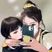 Layla Lela - Facebook