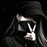 Layla Lela - @laylalela300 - Instagram