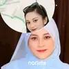 Layla Lela - @layla.lela3 - TikTok