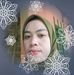 Laylalela - Facebook