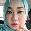 Lela Layla - @lelaa_layla - TikTok