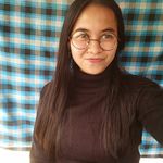 Nur laela "lela" - @layla_lela_ - Instagram