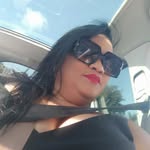 Aninha Ana - @anacarla_layla_leonardo - Instagram