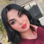 Layla .777 - @layla_leonardo777 - Instagram