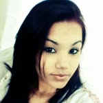 Layla Cristina Dias Soares - @layla_leonardo_dias - Instagram